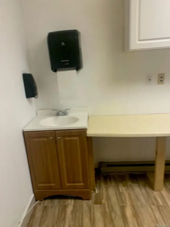 Picture 9