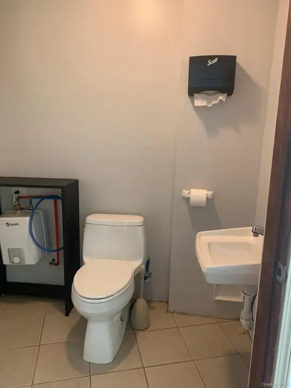 Picture 17