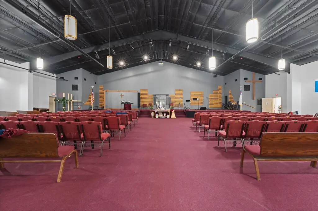 Picture 28