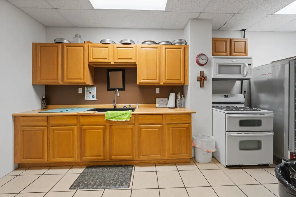 Picture 24