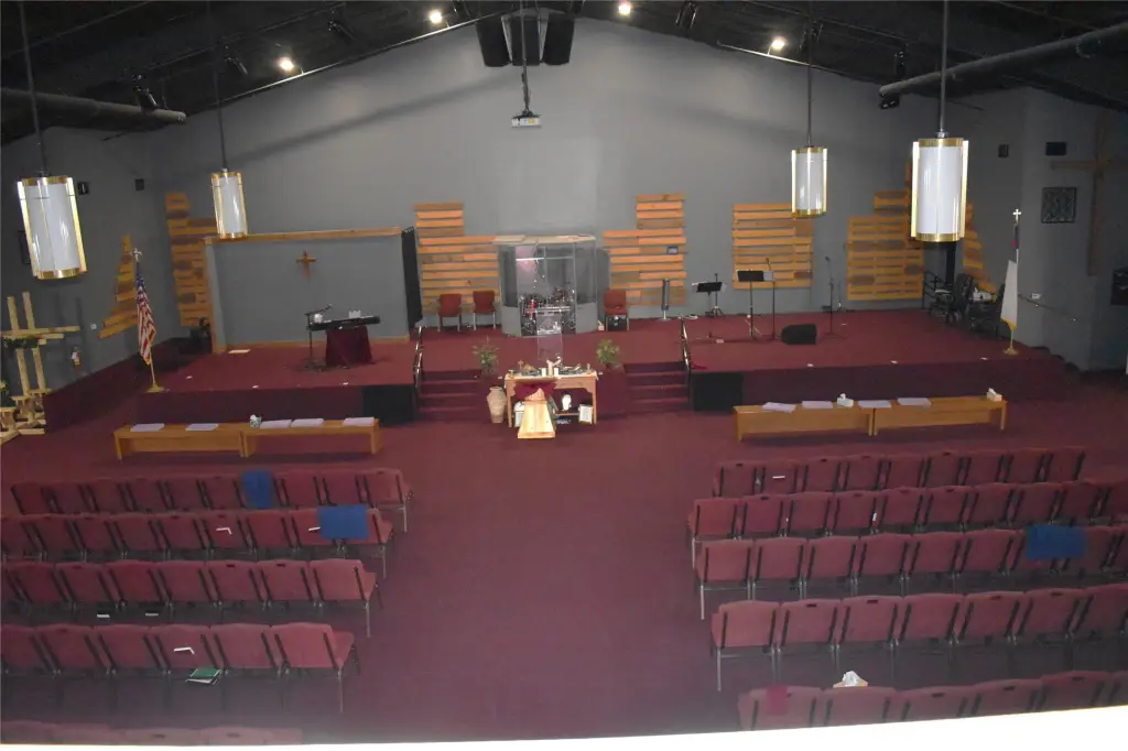 Picture 35