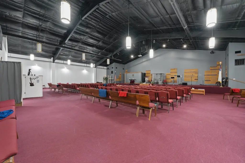 Picture 26