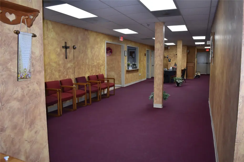 Picture 34
