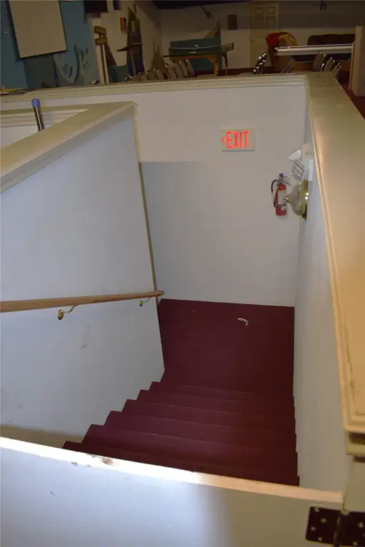 Picture 30