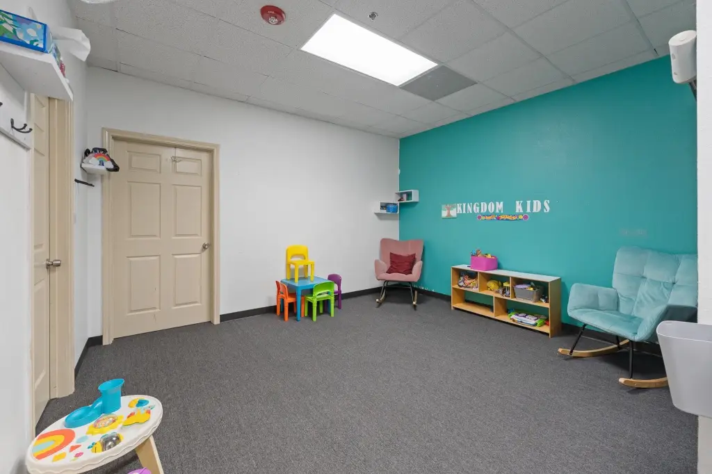 Picture 21
