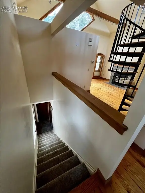 Picture 22