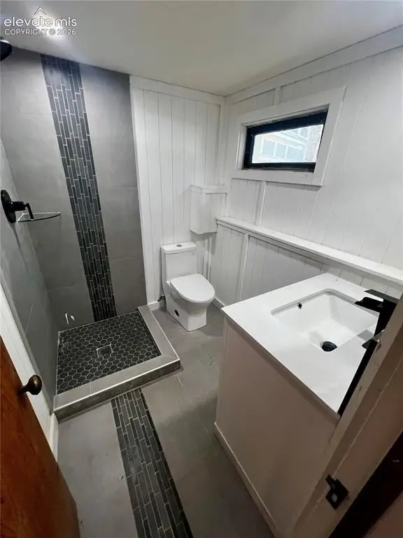 Picture 40