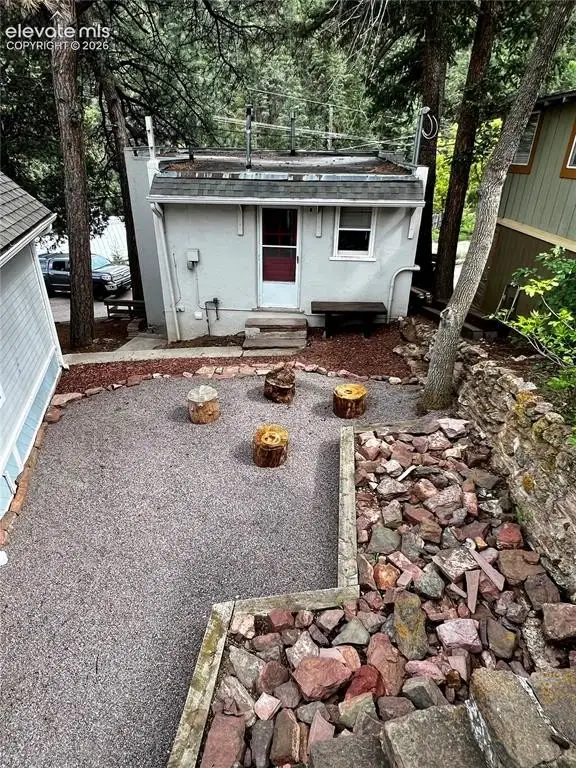 Picture 30