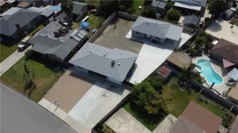 Turnkey Home with ADU, Studio