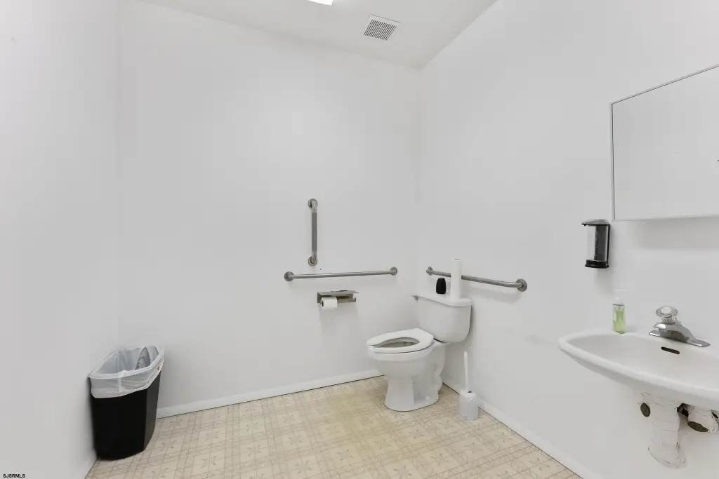 Picture 18