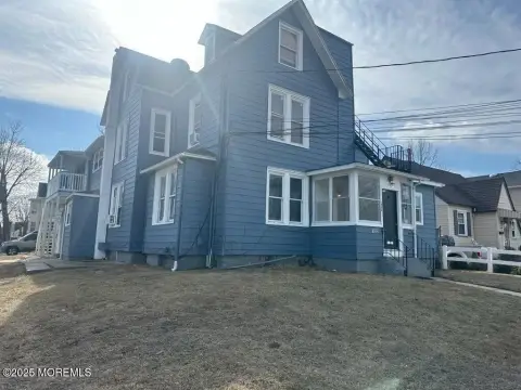 Mount Ephraim Multifamily Investment Opportunity