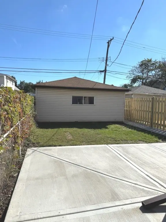 Picture 19