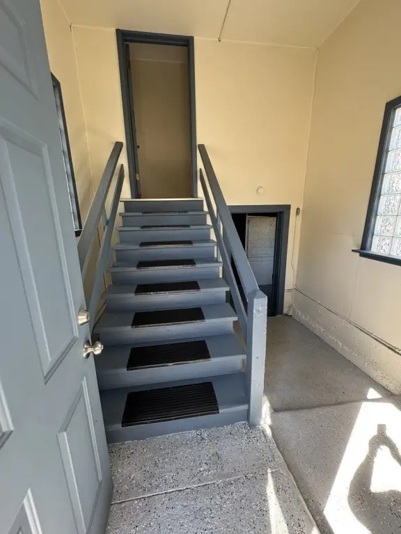 Picture 15