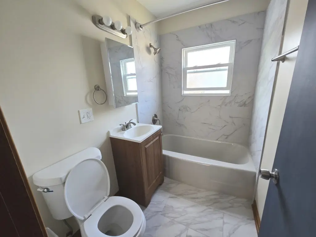 Picture 6