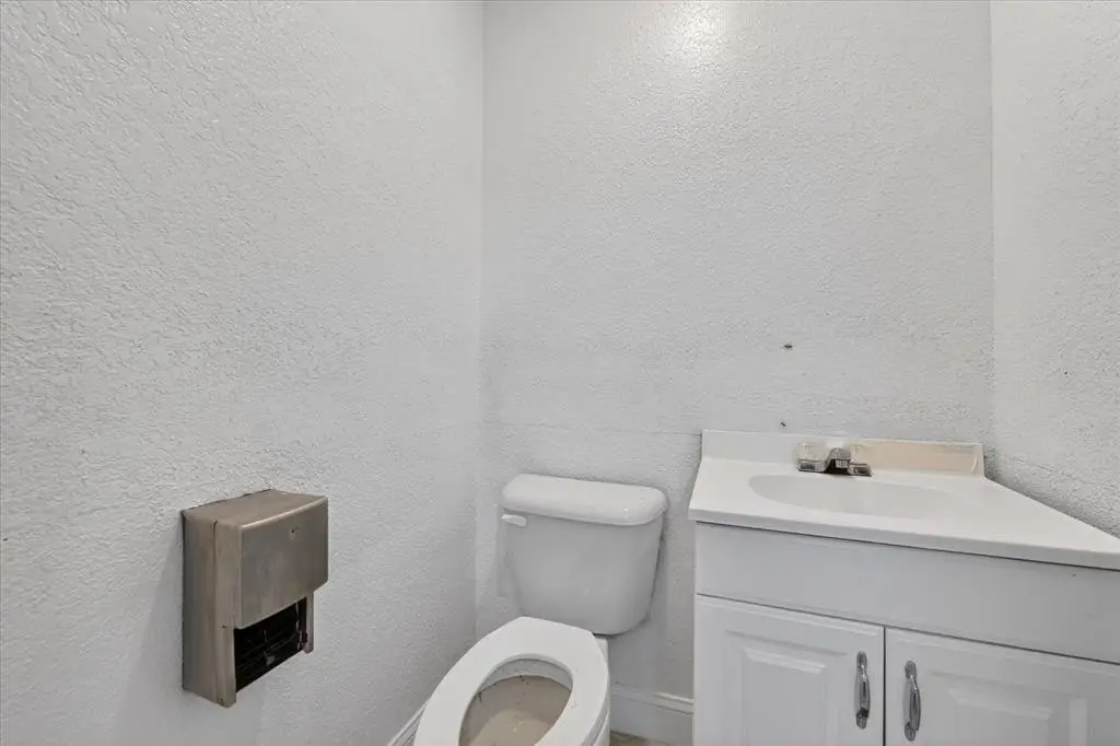 Picture 32