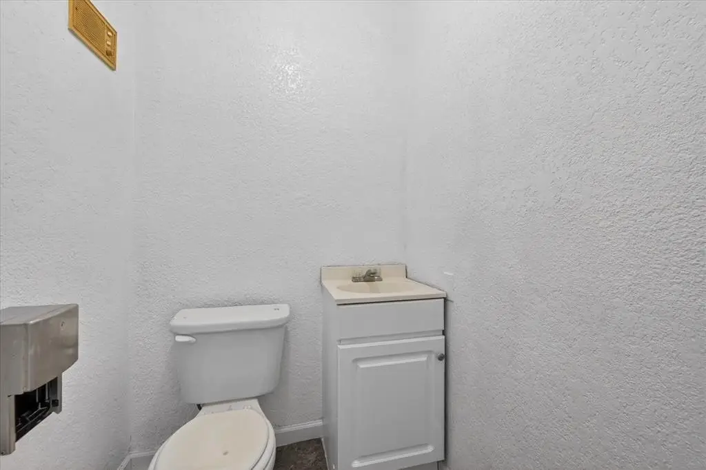 Picture 22