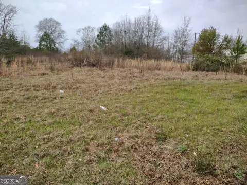 Residential Land in Macon, GA