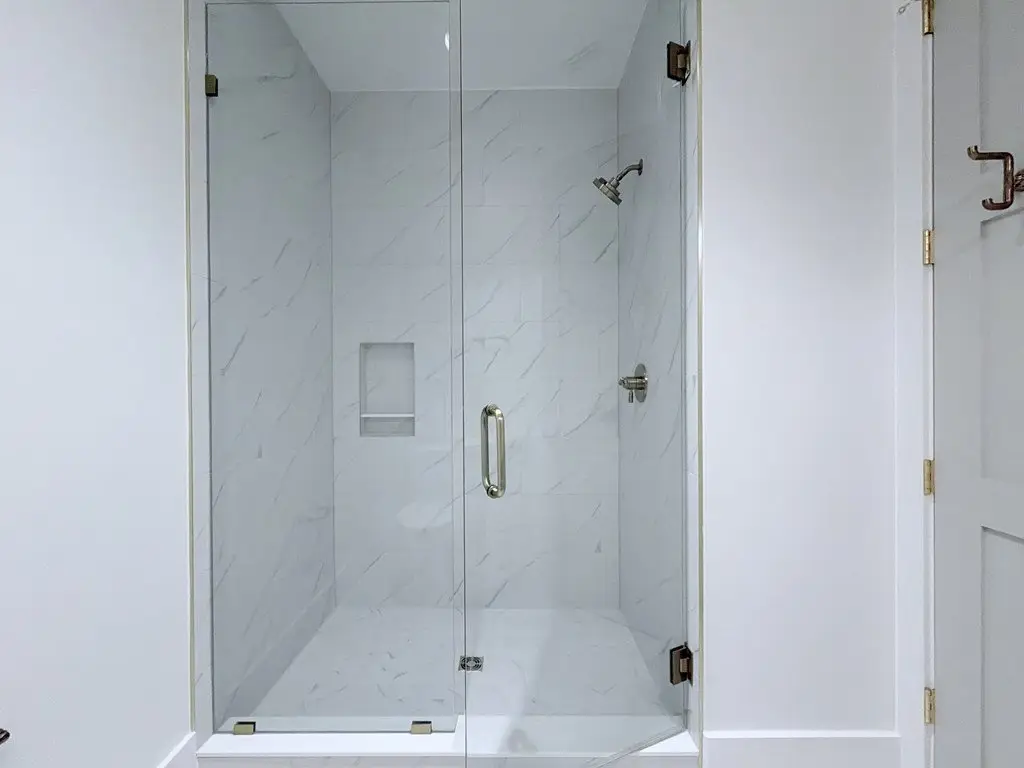 Picture 7