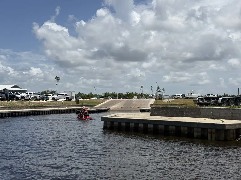 Picture 25