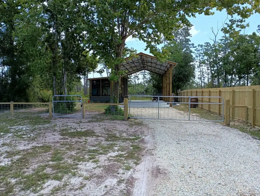Picture 2