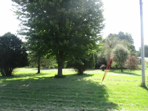 Beaver Dam Acreage for Building