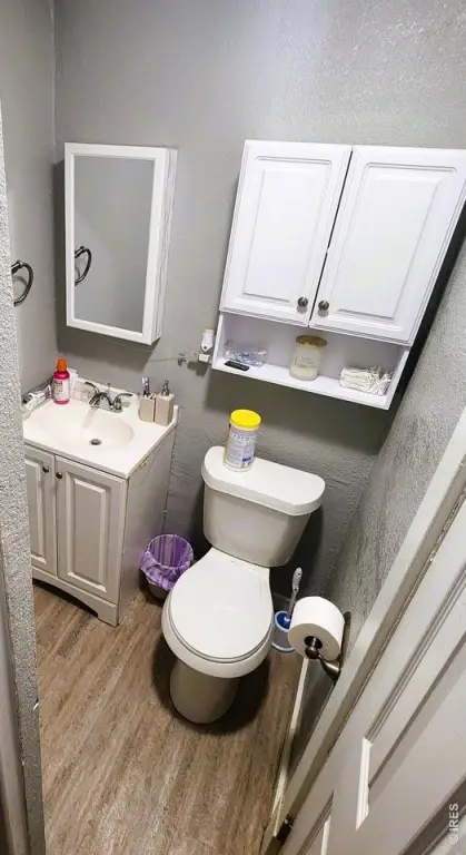 Picture 16