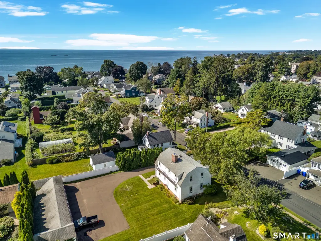 Picture 17