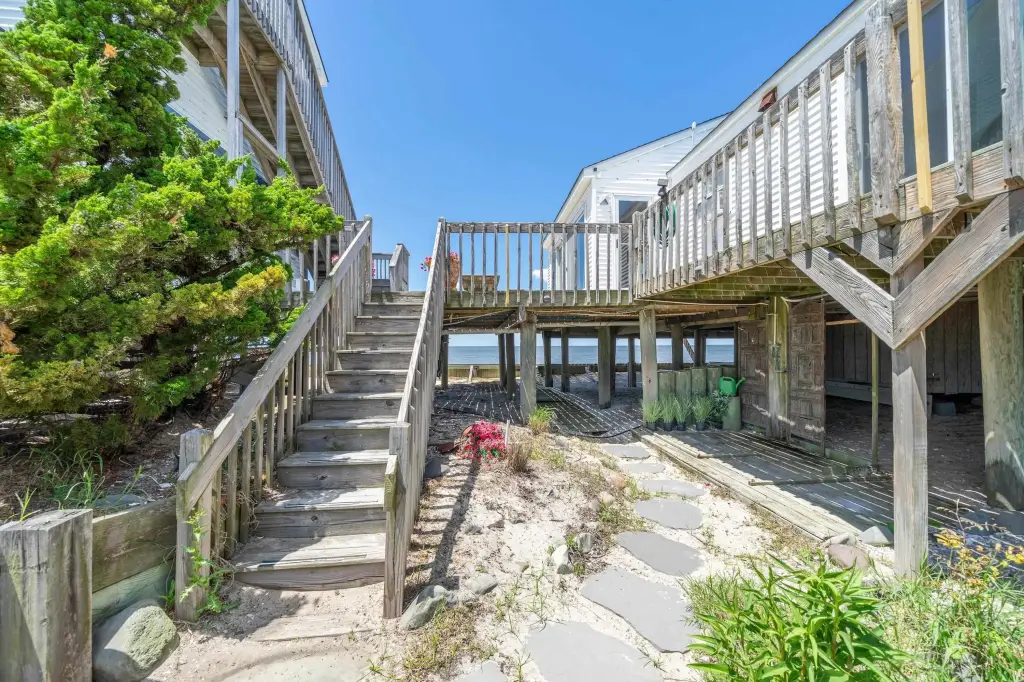 Picture 11