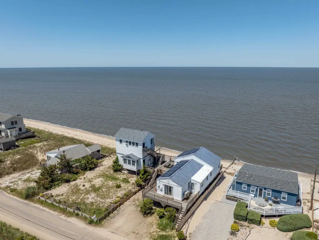 Picture 7