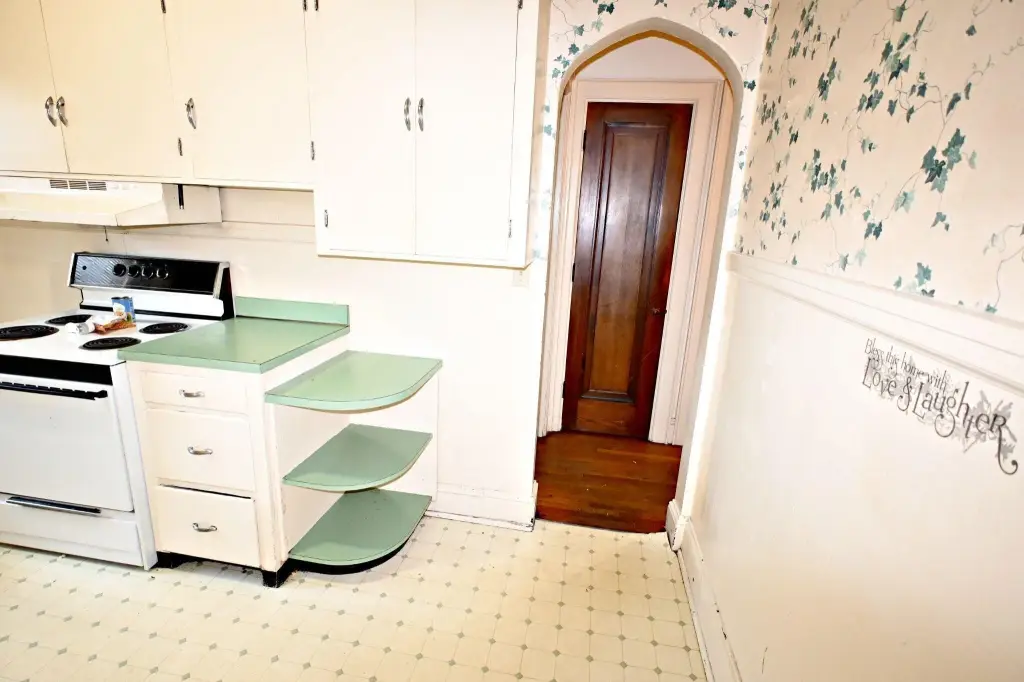 Picture 16