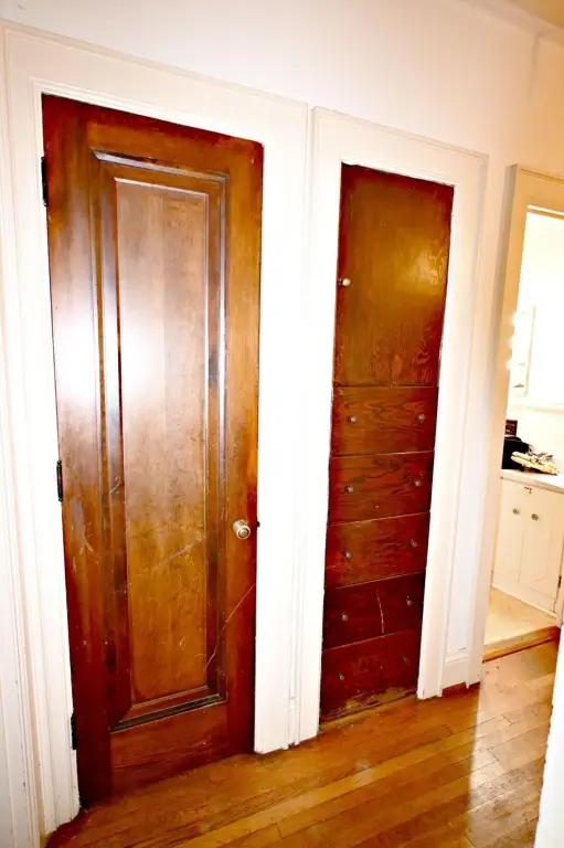 Picture 12