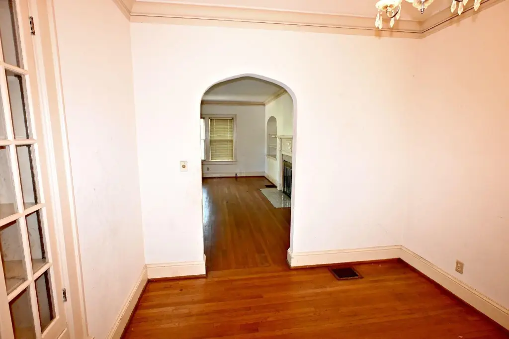 Picture 18