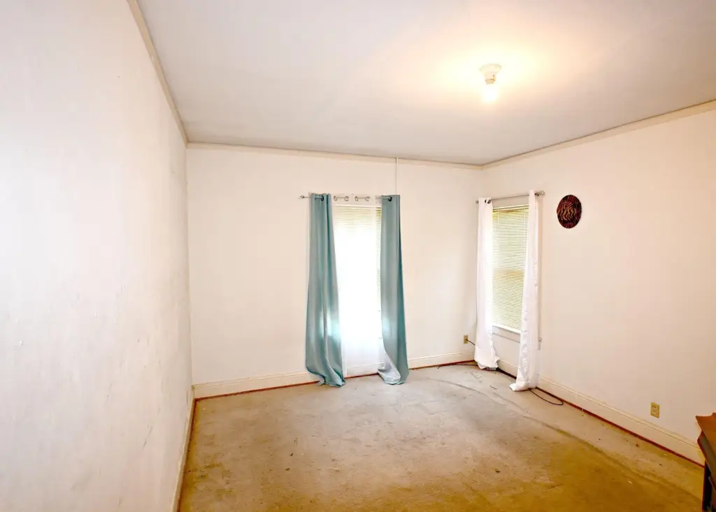 Picture 30