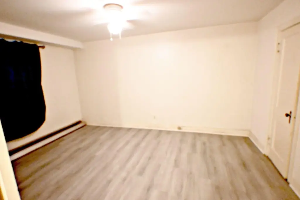Picture 41