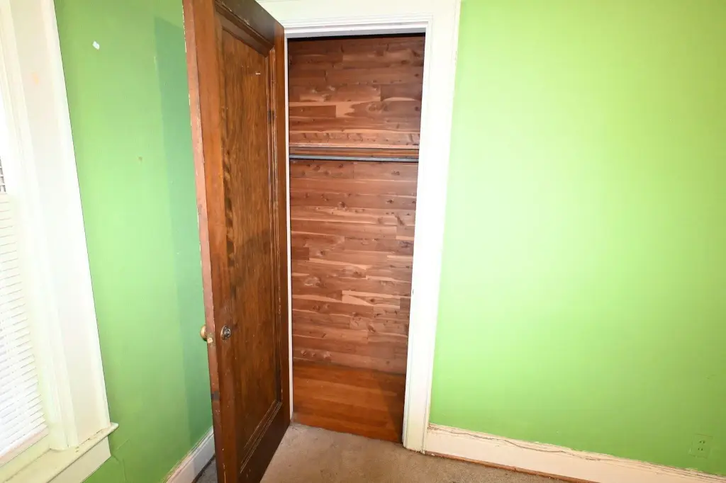 Picture 11