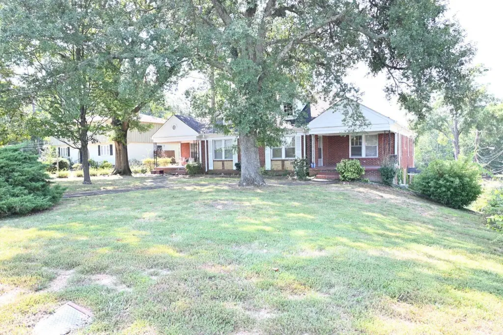 Picture 2