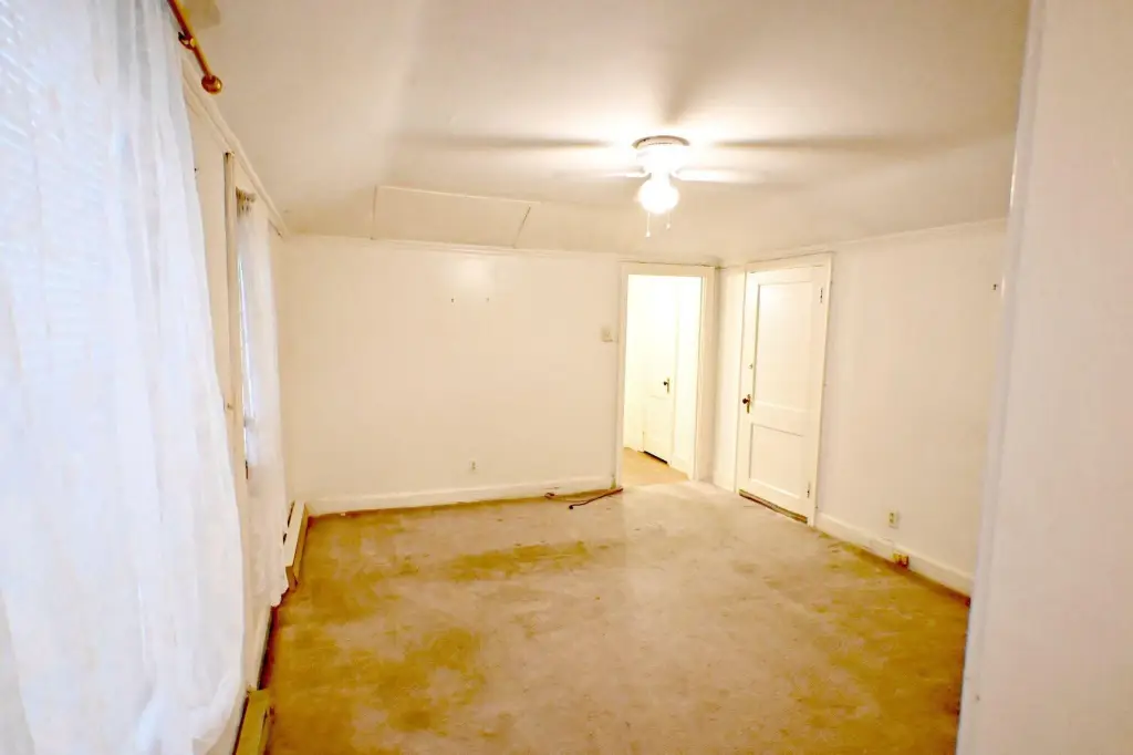 Picture 40