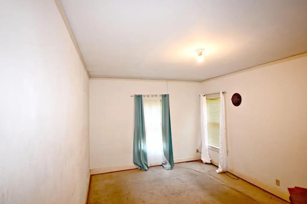 Picture 29