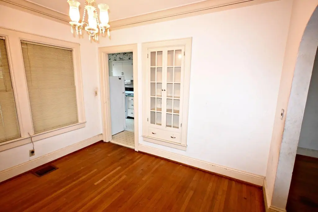 Picture 9