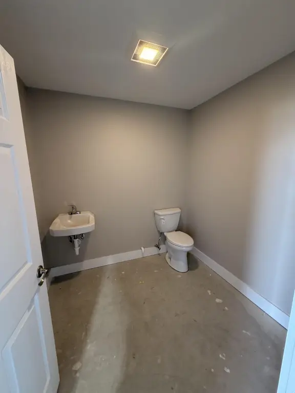 Picture 7