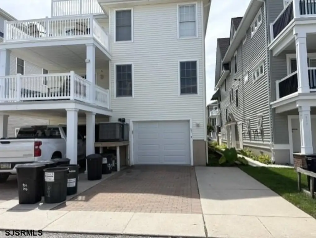Picture 30