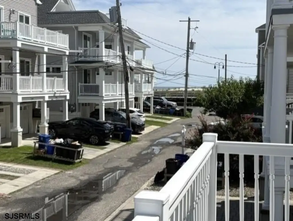 Picture 28