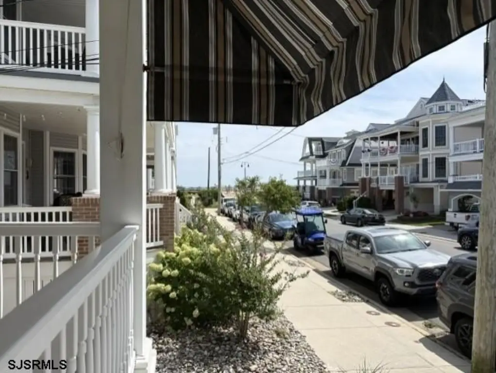Picture 8