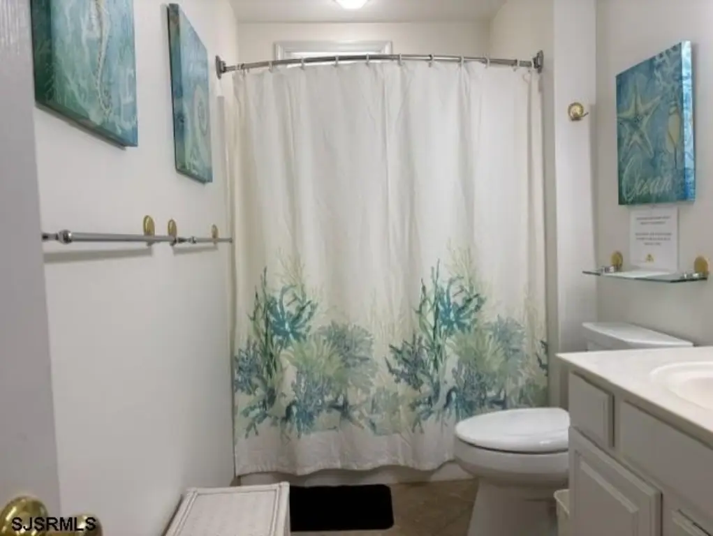 Picture 17