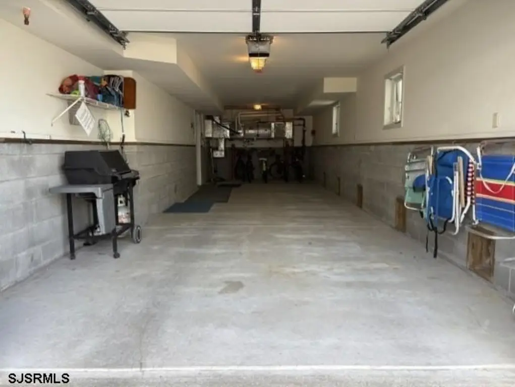Picture 31