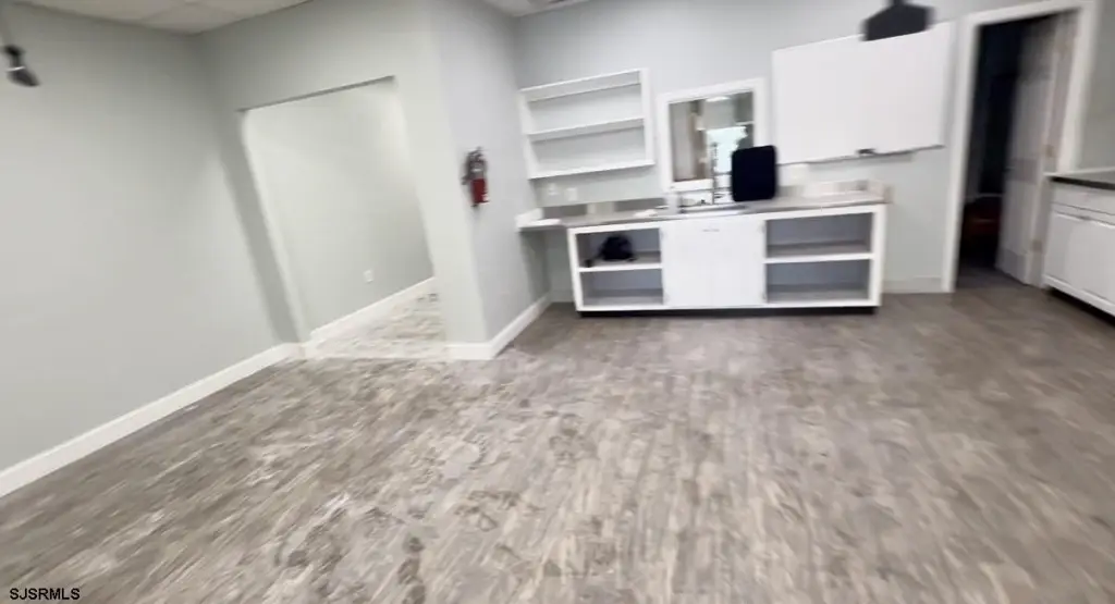 Picture 6