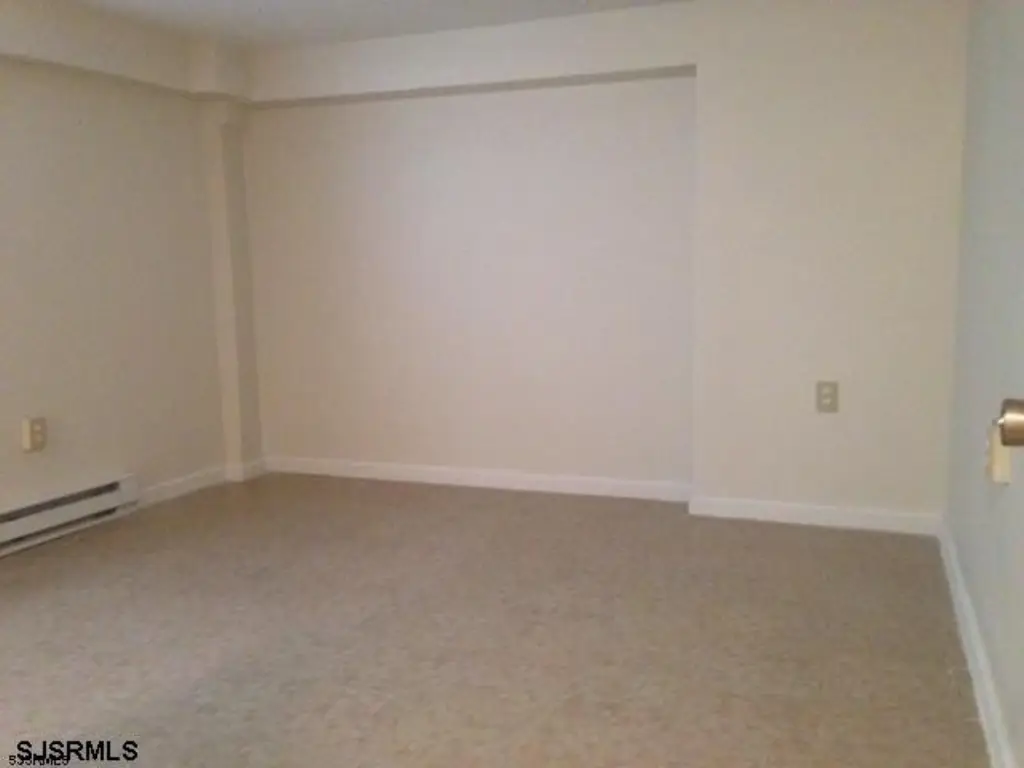Picture 48