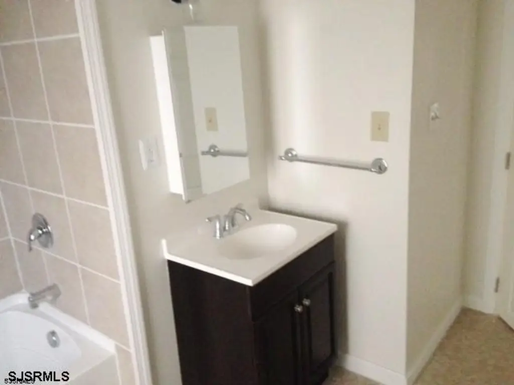 Picture 47