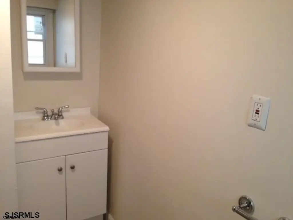 Picture 51