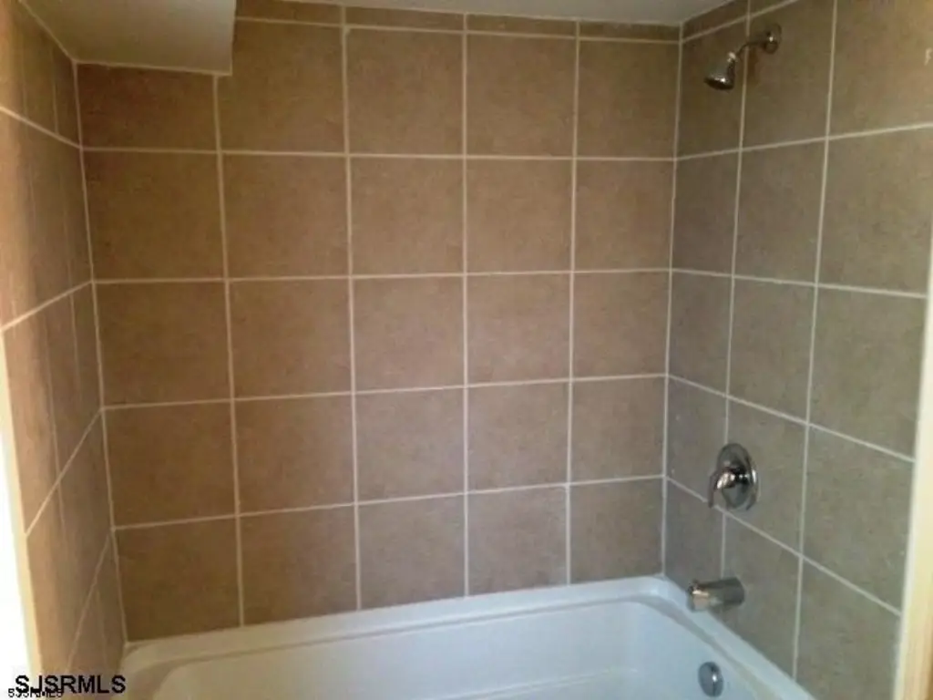 Picture 45